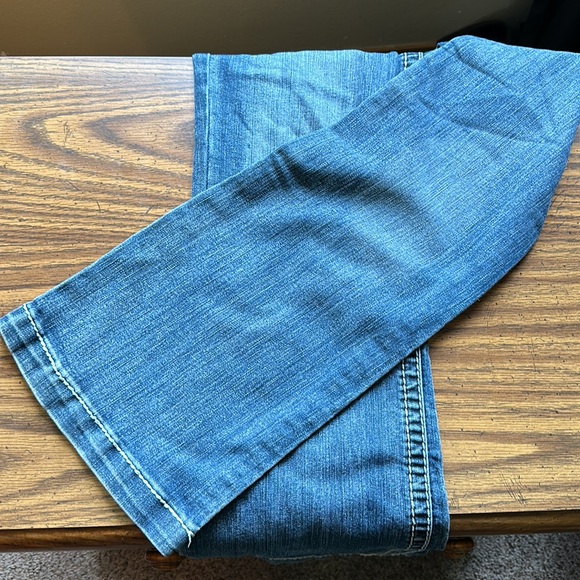 Maurice’s Bootcut - Picture 2 of 4